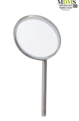 Mouth mirror Universal Thread Plane no.4