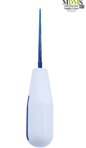 Blue Plasma Luxator Periotome Straight 2mm