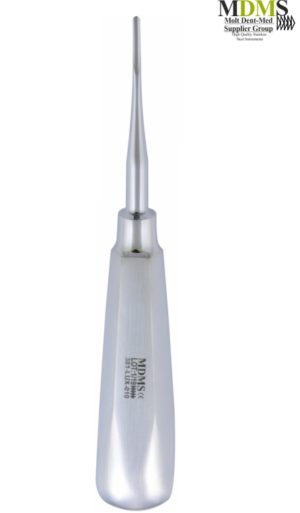 Luxator Straight 2mm