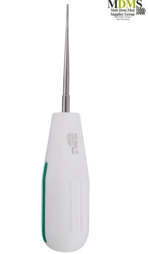 Luxator Periotome Straight 1mm