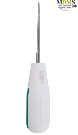 Luxator Periotome Straight 2mm