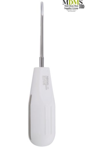 Luxator Periotome Straight 3mm