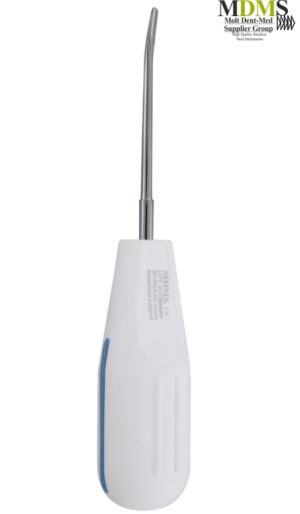 Luxator Periotome Inverted Angled 3mm
