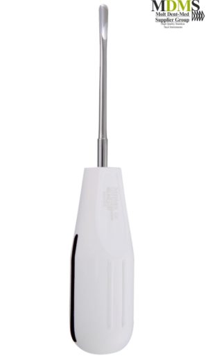 Luxator Periotome Straight 5mm