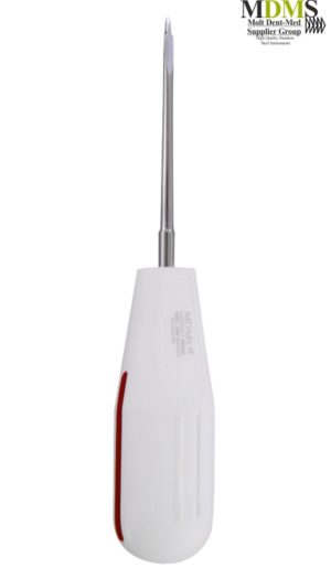 Luxator Periotome Dual edge Straight 3/1,5mm