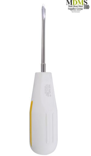 Luxator Periotome Dual edge Straight 3/5mm